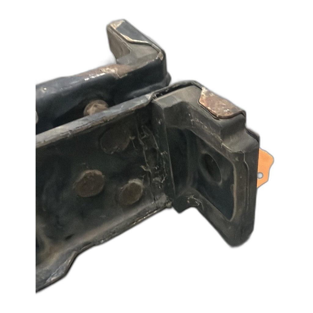 7.3L Power Stroke Radiator - New Direct-Fit Diesel Replacement