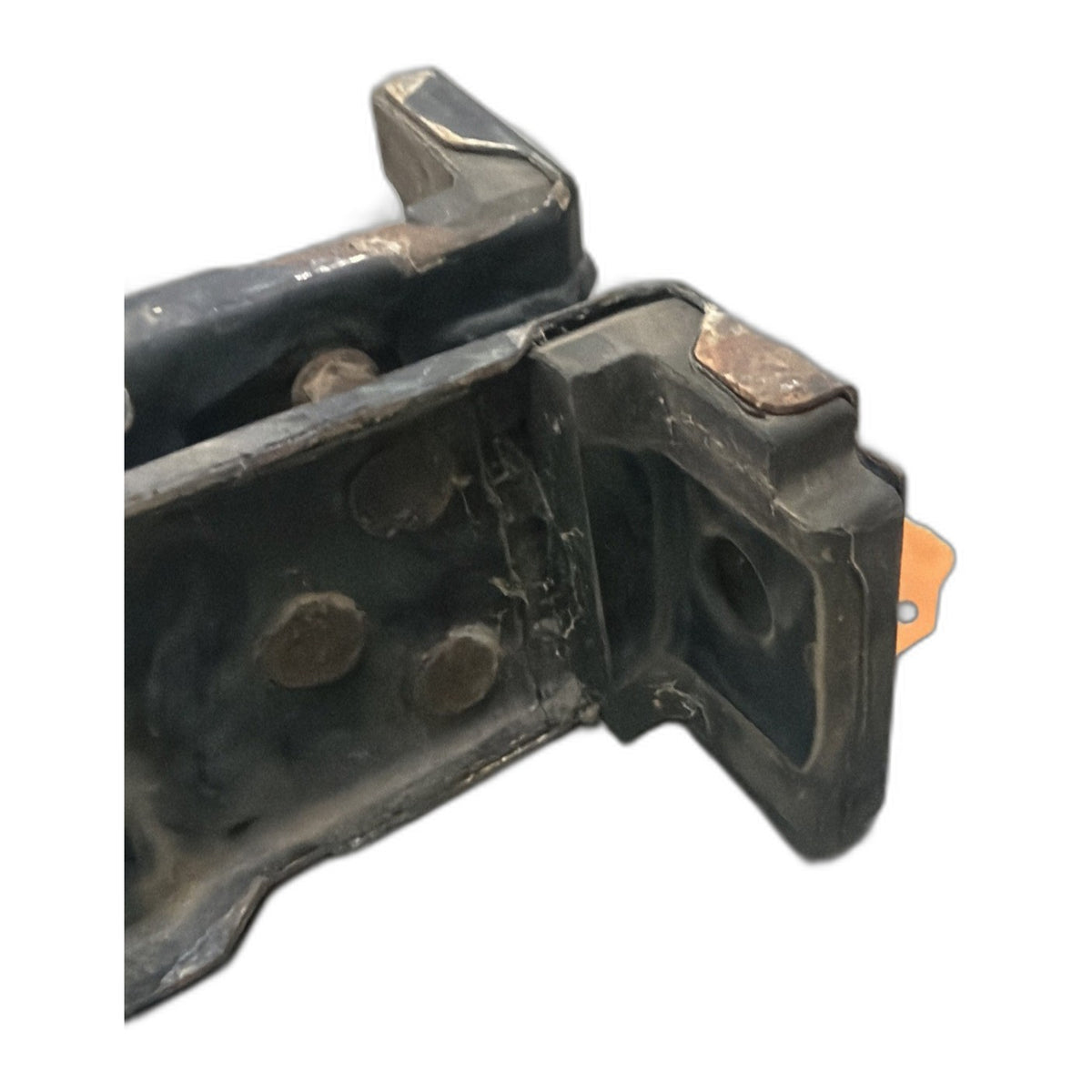 7.3L Power Stroke Radiator - New Direct-Fit Diesel Replacement