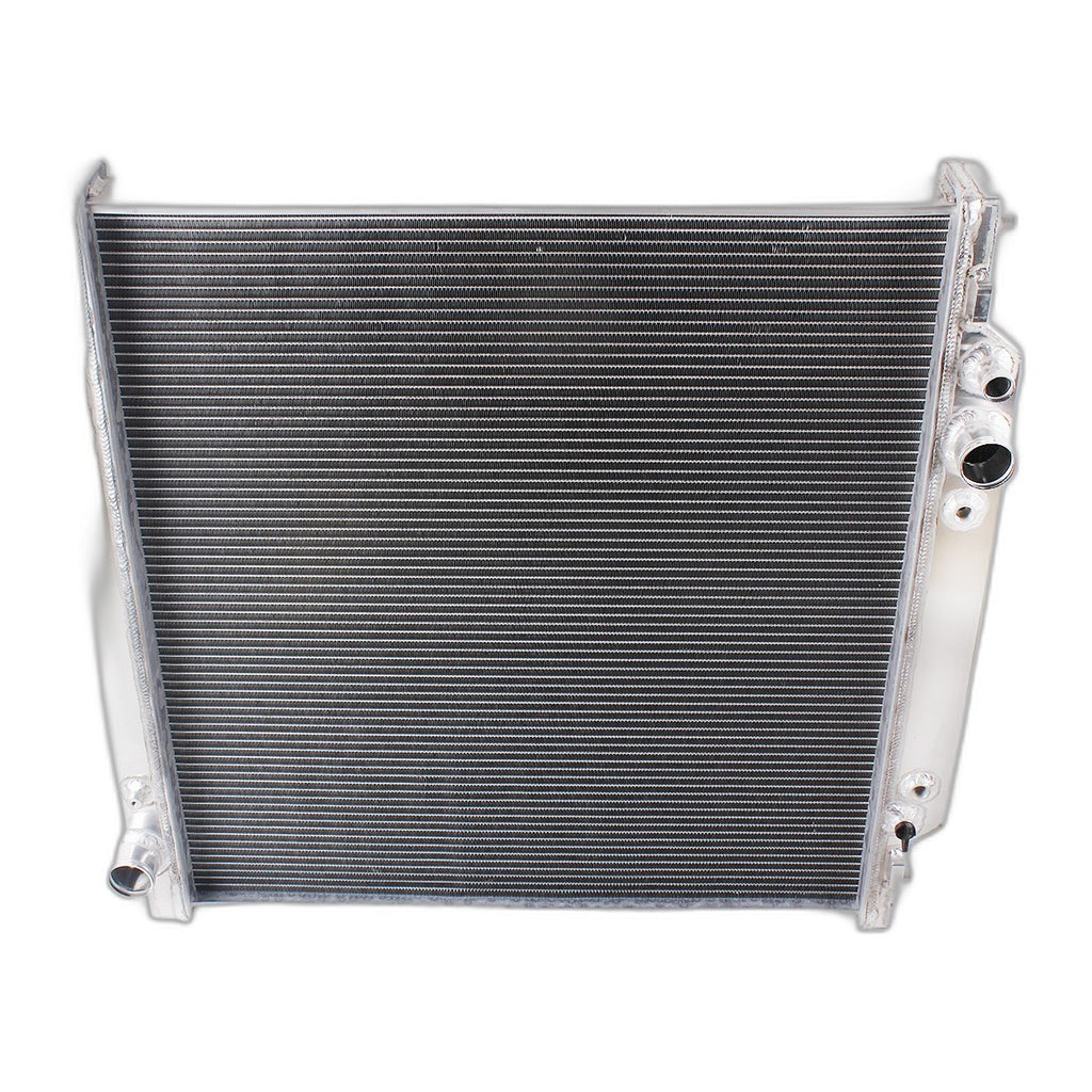 7.3L Power Stroke Radiator - New Direct-Fit Diesel Replacement