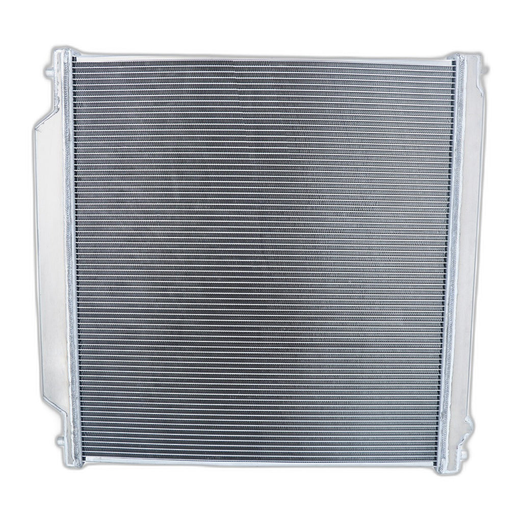 7.3L Power Stroke Radiator - New Direct-Fit Diesel Replacement
