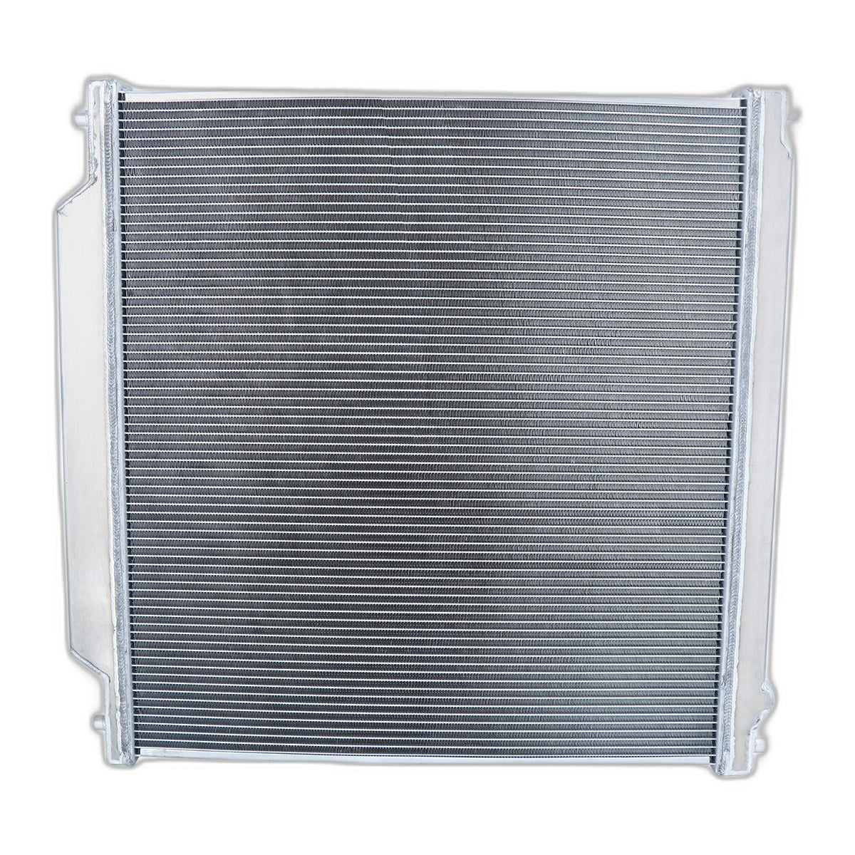7.3L Power Stroke Radiator - New Direct-Fit Diesel Replacement