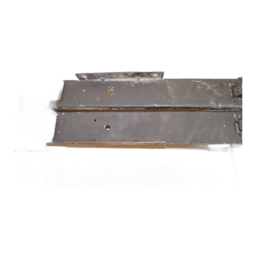 7.3L Power Stroke Radiator - New Direct-Fit Diesel Replacement