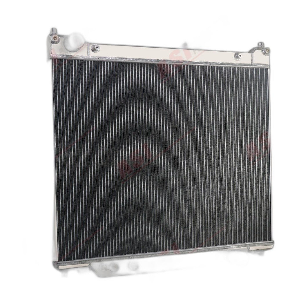 7.3L Power Stroke Radiator - New Direct-Fit Diesel Replacement