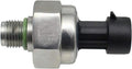 7.3L Power Stroke Sensor 1994-2003 OEM