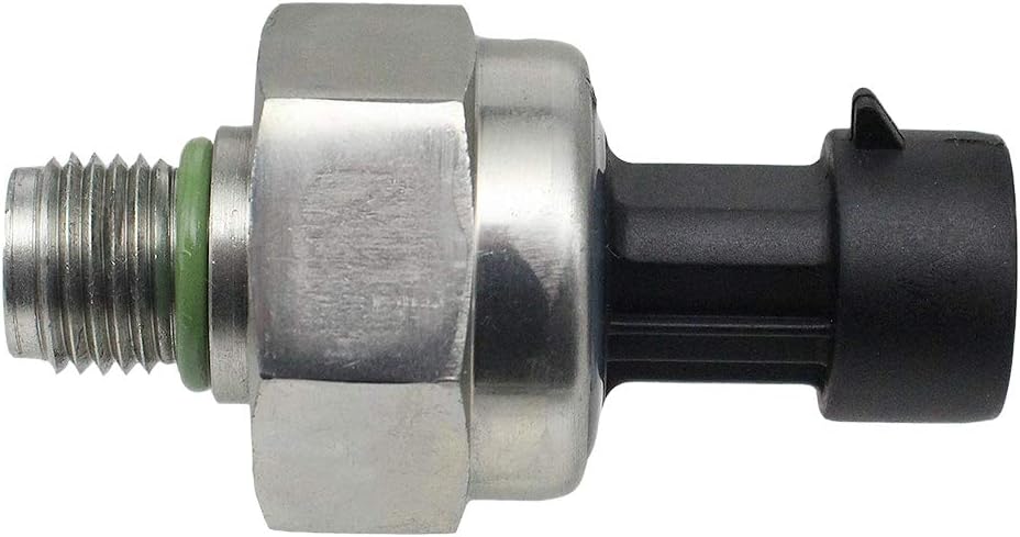 7.3L Power Stroke Sensor 1994-2003 OEM