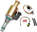 7.3L Power Stroke Sensor 1994.5-2003 OEM