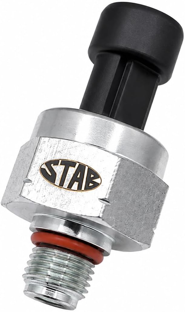 7.3L Power Stroke Sensor 1997-2003 OEM