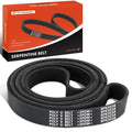 7.3L Power Stroke Serpentine Belt 1996-1997 OEM