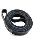 7.3L Power Stroke Serpentine Belt 1999-2003 OEM