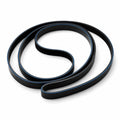 7.3L Power Stroke Serpentine Belt 1999-2003 OEM