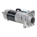 7.3L Power Stroke Starter 1994-2000 - Remanufactured Direct-Fit Diesel Replacement