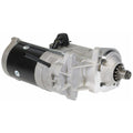 7.3L Power Stroke Starter 1994-2003 OEM
