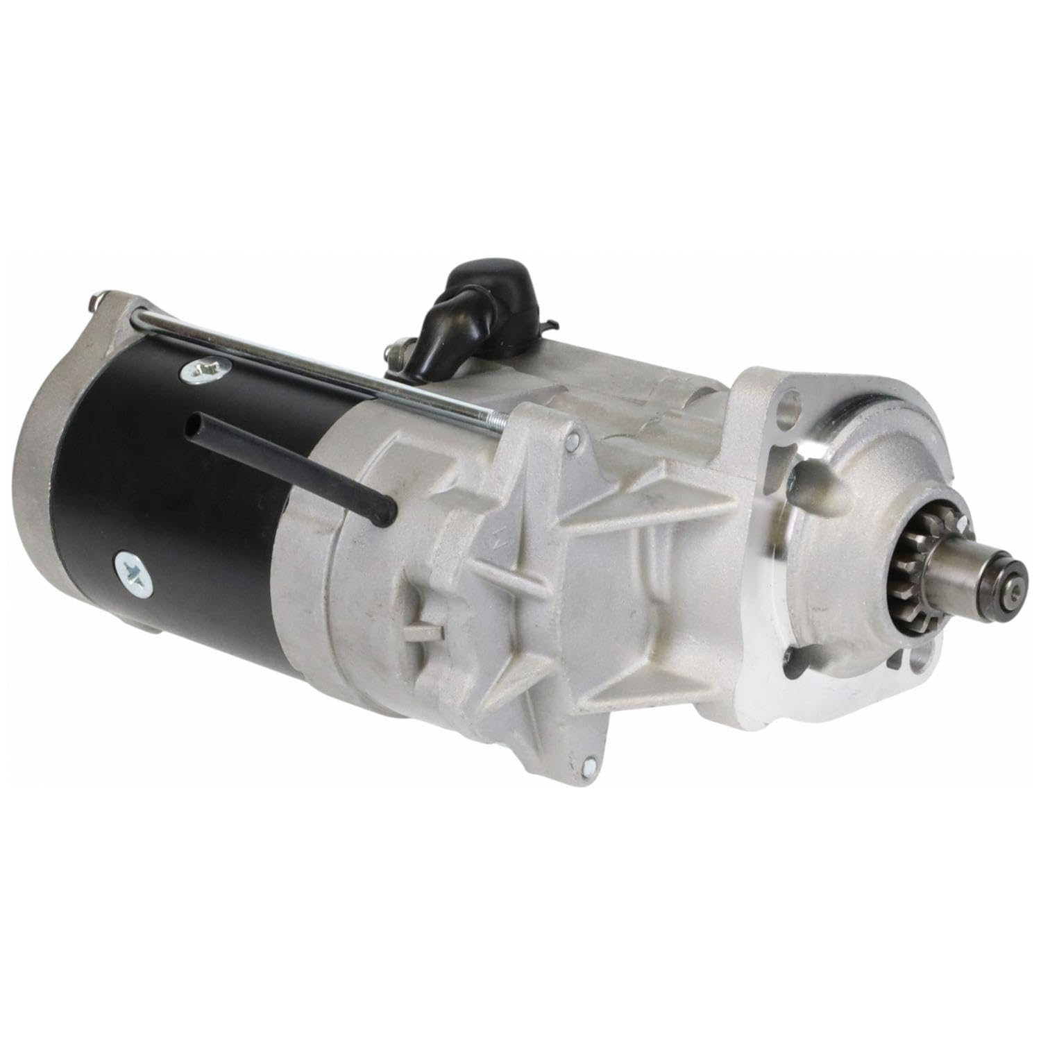 7.3L Power Stroke Starter 1994-2003 OEM