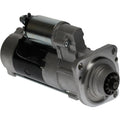 7.3L Power Stroke Starter 1995-2000 OEM