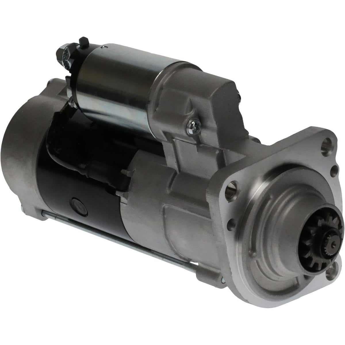 7.3L Power Stroke Starter 1995-2000 OEM
