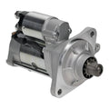 7.3L Power Stroke Starter 2001 - Remanufactured Direct-Fit Diesel Replacement