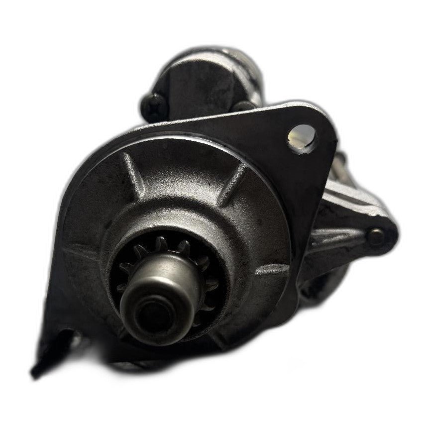 7.3L Power Stroke Starter 2002-2003 - Remanufactured Direct-Fit Diesel Replacement