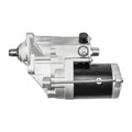7.3L Power Stroke Starter - Remanufactured Direct-Fit Diesel Replacement