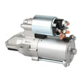 7.3L Power Stroke Starter - Remanufactured Direct-Fit Diesel Replacement