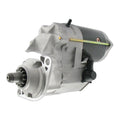 7.3L Power Stroke Starter - Remanufactured Direct-Fit Diesel Replacement