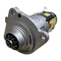 7.3L Power Stroke Starter - Remanufactured Direct-Fit Diesel Replacement