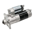 7.3L Power Stroke Starter - Remanufactured Direct-Fit Diesel Replacement