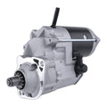 7.3L Power Stroke Starter - Remanufactured Direct-Fit Diesel Replacement