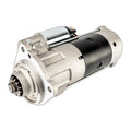 7.3L Power Stroke Starter - Remanufactured Direct-Fit Diesel Replacement