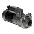7.3L Power Stroke Starter - Remanufactured Direct-Fit Diesel Replacement