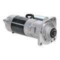 7.3L Power Stroke Starter - Remanufactured Direct-Fit Diesel Replacement
