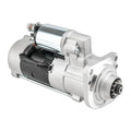 7.3L Power Stroke Starter - Remanufactured Direct-Fit Diesel Replacement