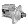 7.3L Power Stroke Starter - Remanufactured Direct-Fit Diesel Replacement