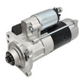 7.3L Power Stroke Starter - Remanufactured Direct-Fit Diesel Replacement