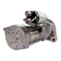 7.3L Power Stroke Starter - Remanufactured Direct-Fit Diesel Replacement
