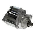 7.3L Power Stroke Starter - Remanufactured Direct-Fit Diesel Replacement