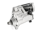 7.3L Power Stroke Starter - Remanufactured Direct-Fit Diesel Replacement