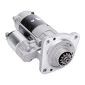 7.3L Power Stroke Starter - Remanufactured Direct-Fit Diesel Replacement