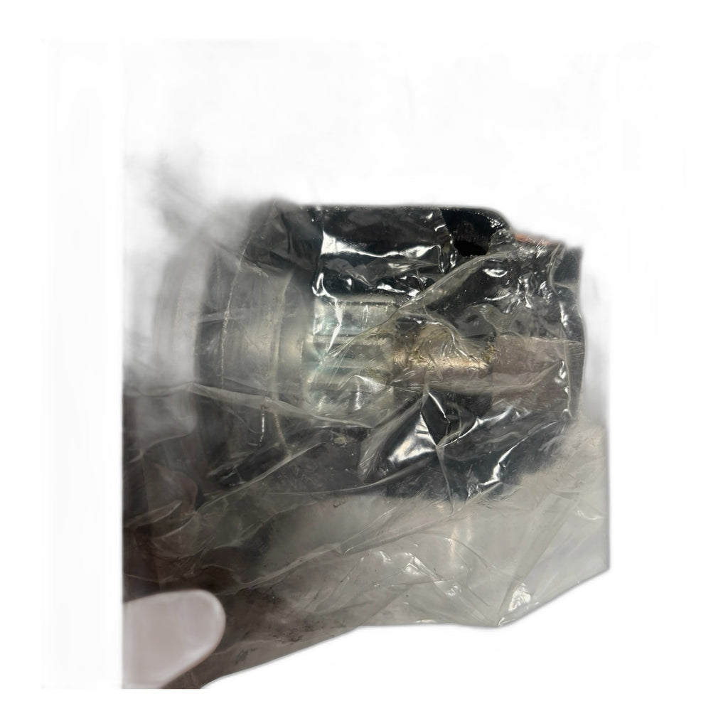 7.3L Power Stroke Starter - Remanufactured Direct-Fit Diesel Replacement