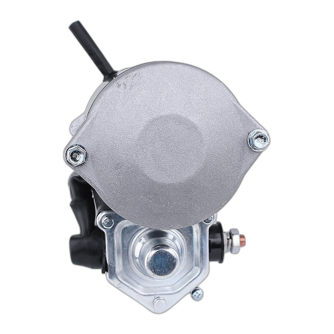 7.3L Power Stroke Starter - Remanufactured Direct-Fit Diesel Replacement