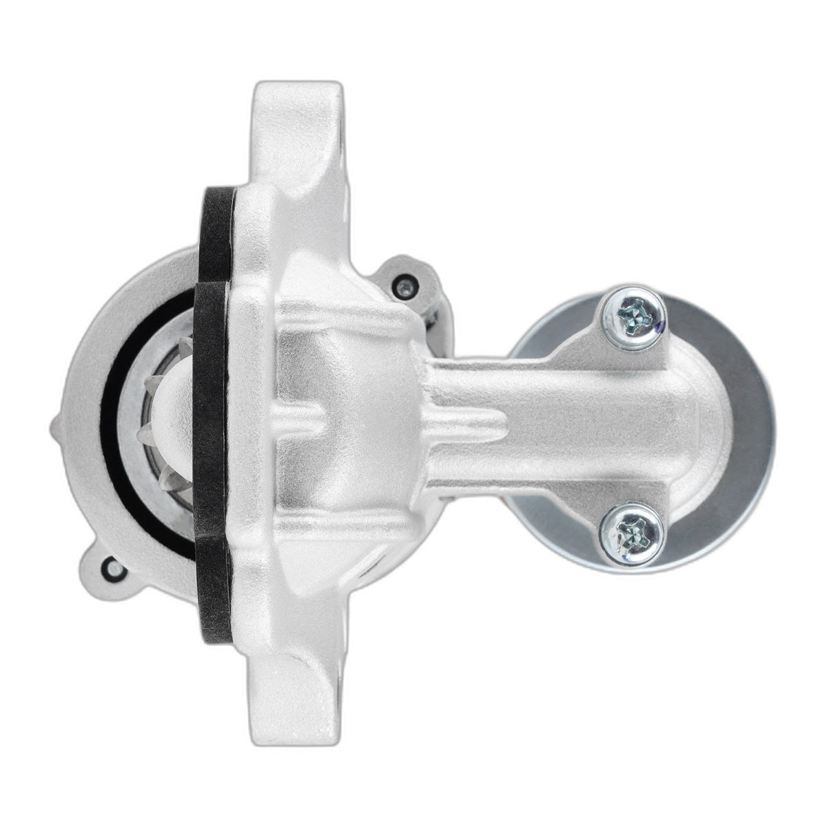 7.3L Power Stroke Starter - Remanufactured Direct-Fit Diesel Replacement