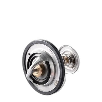 7.3L Power Stroke Thermostat 1996-1997 - New Direct-Fit Diesel Replacement