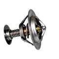 7.3L Power Stroke Thermostat 1996-2003 - New Direct-Fit Diesel Replacement