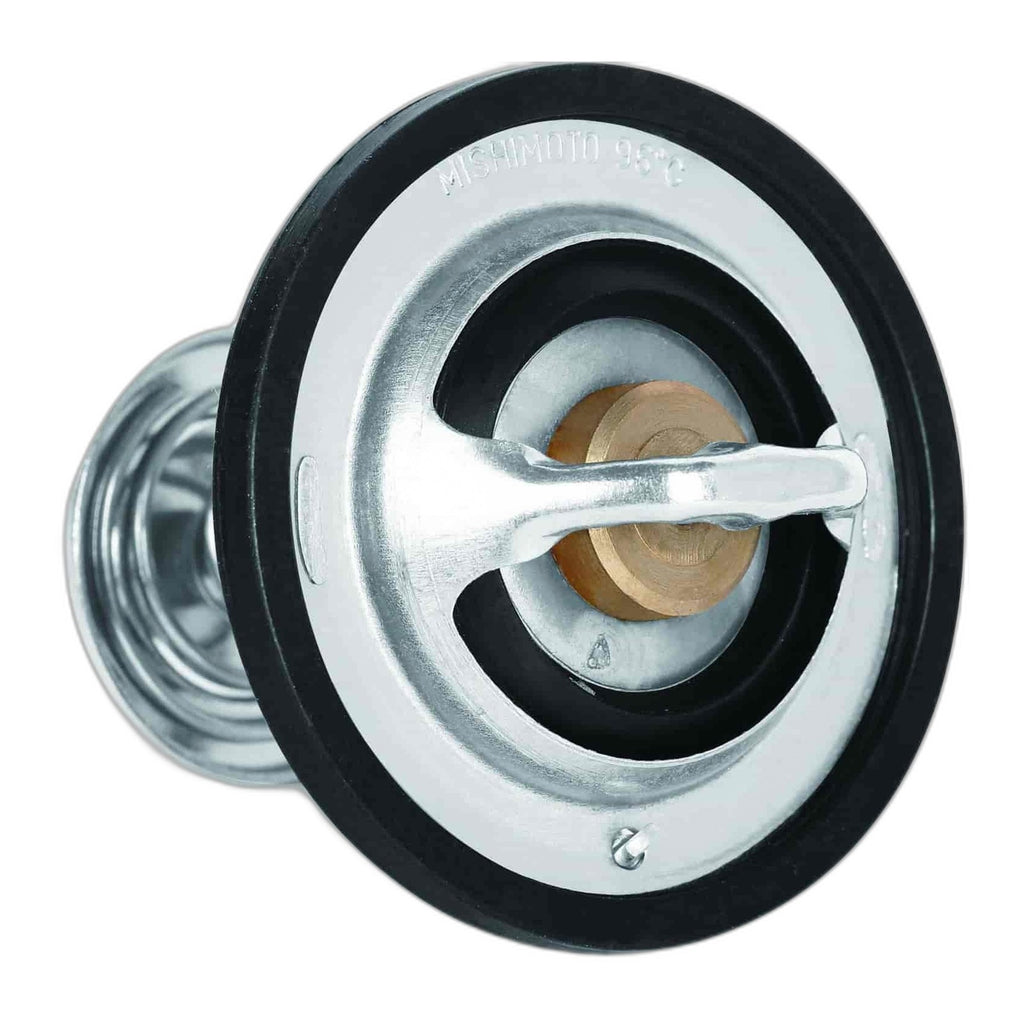 7.3L Power Stroke Thermostat 1996-2003 - New Direct-Fit Diesel Replacement
