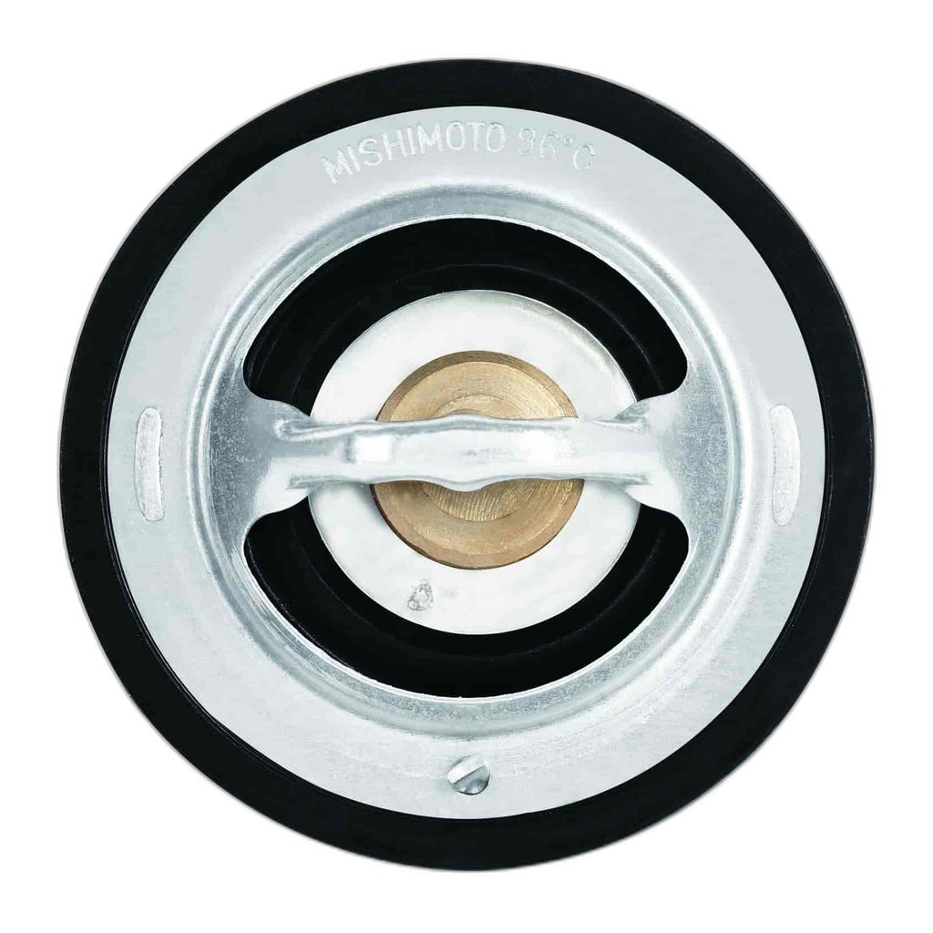 7.3L Power Stroke Thermostat 1996-2003 - New Direct-Fit Diesel Replacement