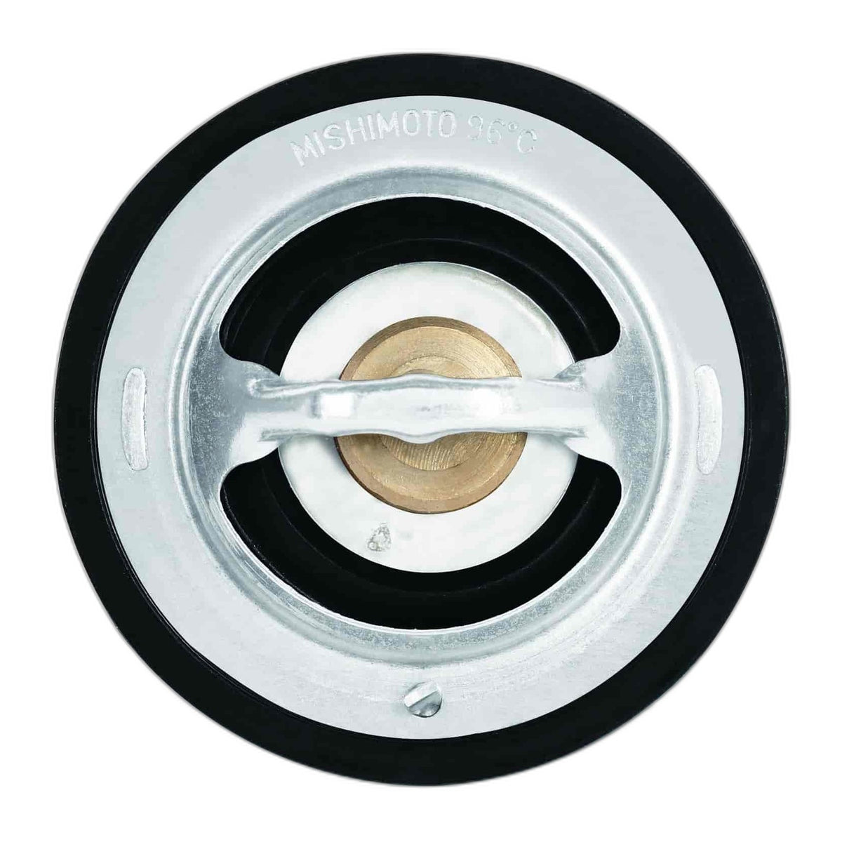 7.3L Power Stroke Thermostat 1996-2003 - New Direct-Fit Diesel Replacement