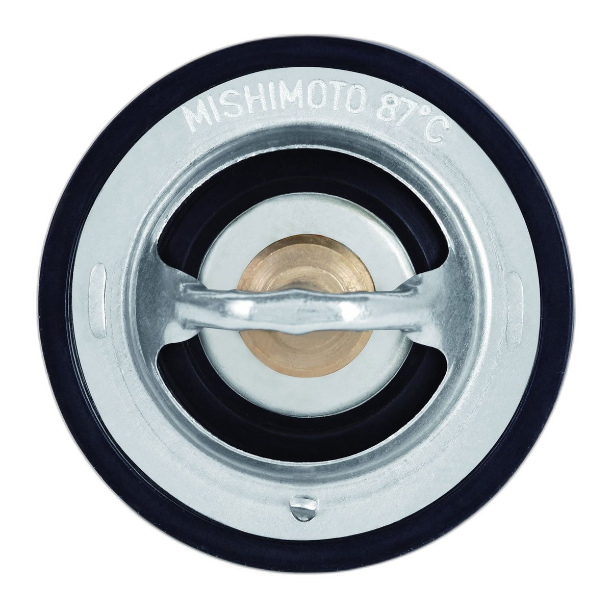 7.3L Power Stroke Thermostat 1996-2003 - New Direct-Fit Diesel Replacement
