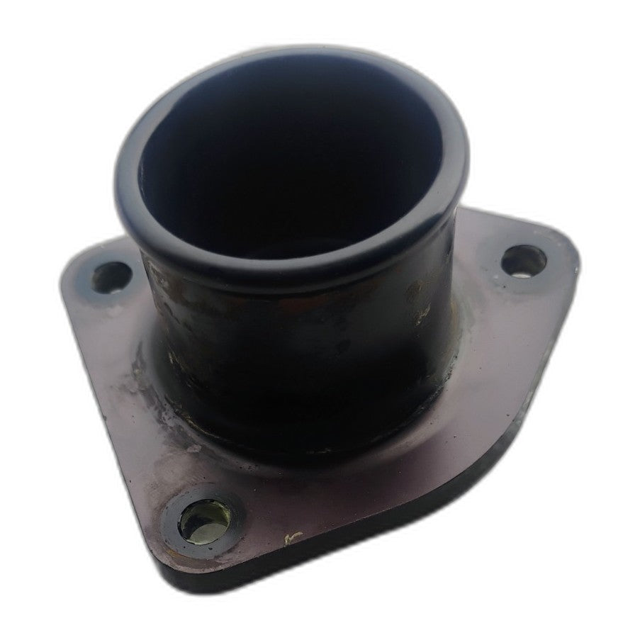 7.3L Power Stroke Thermostat 1999-2003 - New Direct-Fit Diesel Replacement