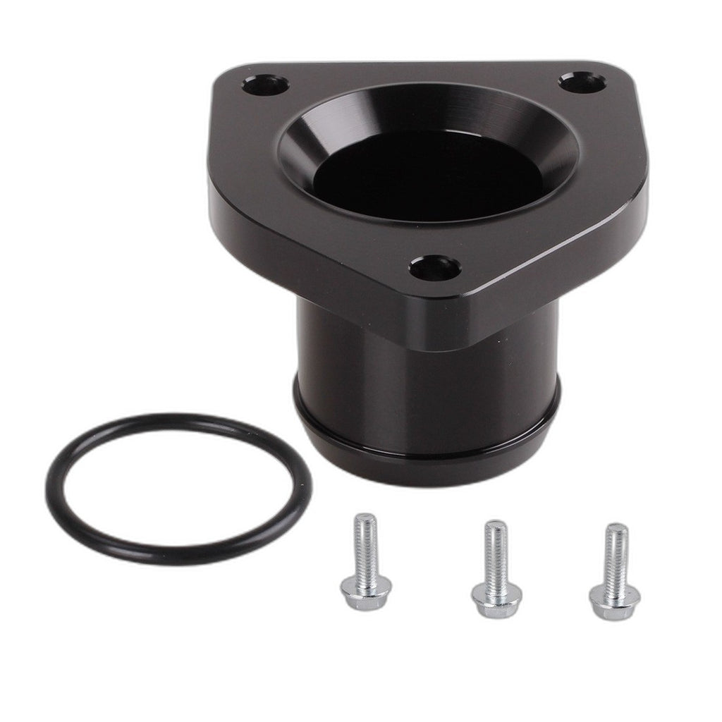 7.3L Power Stroke Thermostat 1999-2003 - New Direct-Fit Diesel Replacement