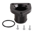 7.3L Power Stroke Thermostat 1999-2003 - New Direct-Fit Diesel Replacement