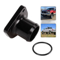 7.3L Power Stroke Thermostat 1999-2003 - New Direct-Fit Diesel Replacement